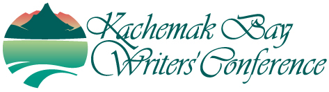 Kachemak Bay Writers' Conference